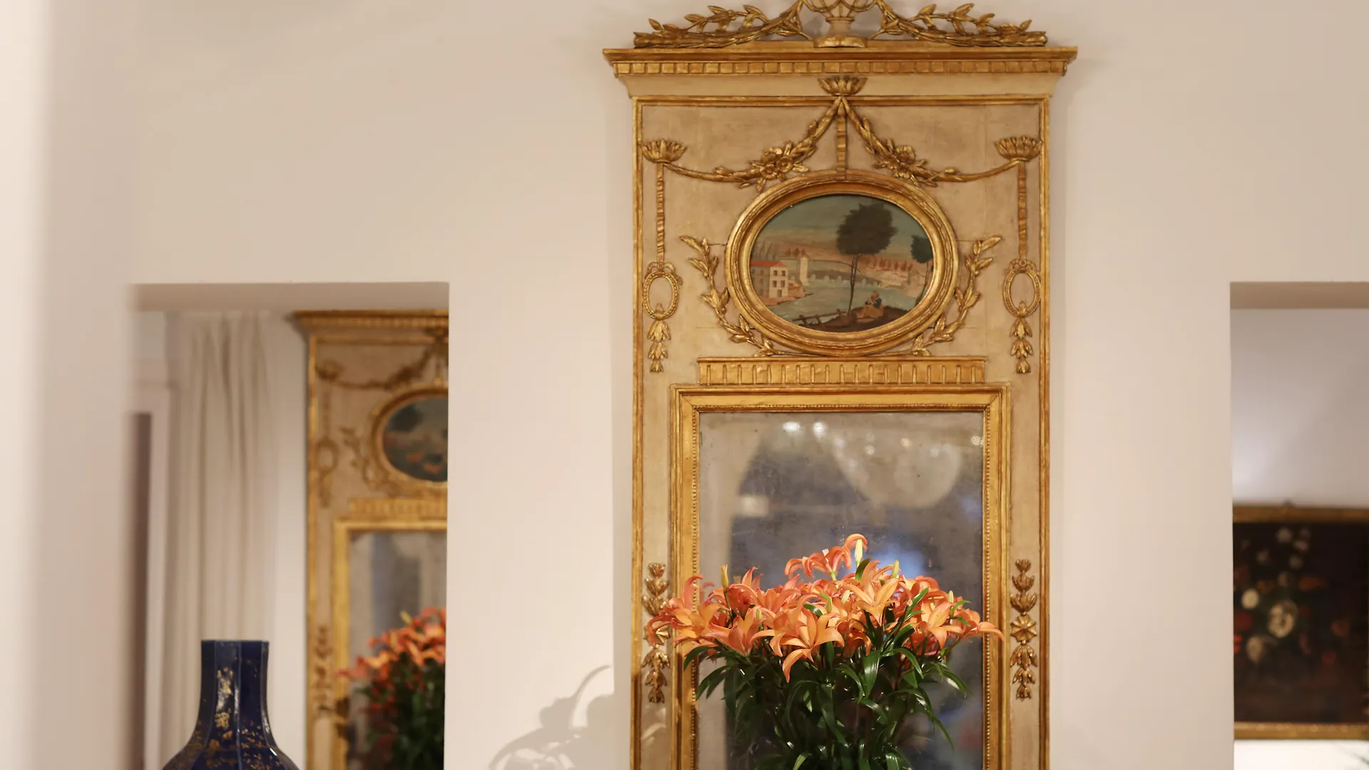 Ah Art Hotel Palma  Palma de Mallorca