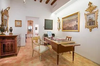 Ah Art Hotel Palma