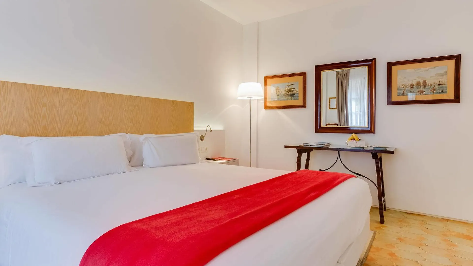 Ah Art Hotel Palma 4*, Palma de Mallorca