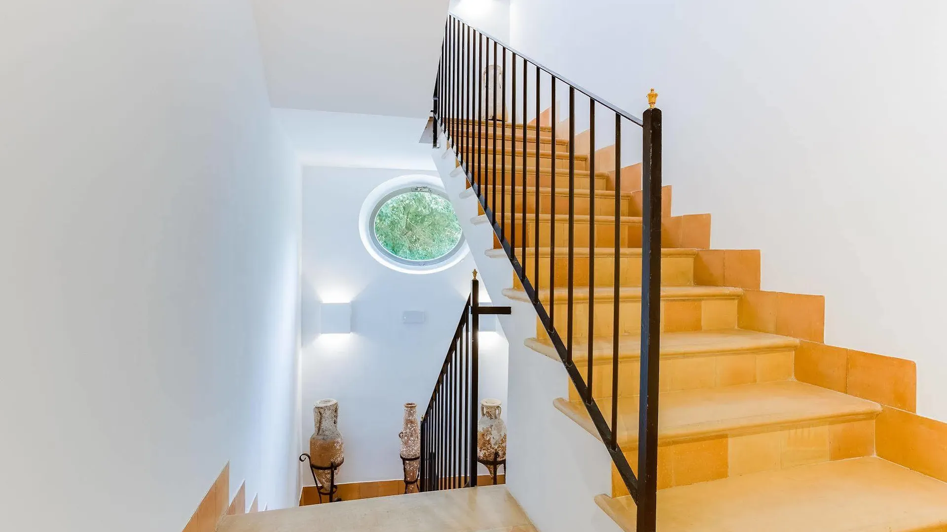 Ah Art Hotel Palma  Пальма-де-Майорка