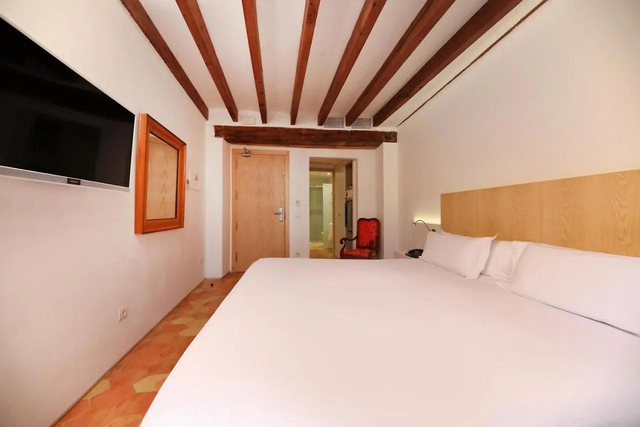 Ah Art Hotel Palma 4*, Пальма-де-Майорка