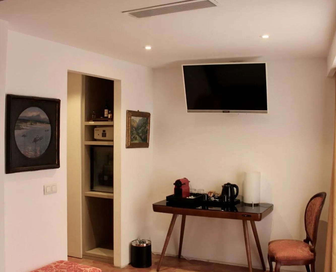 Ah Art Hotel Palma