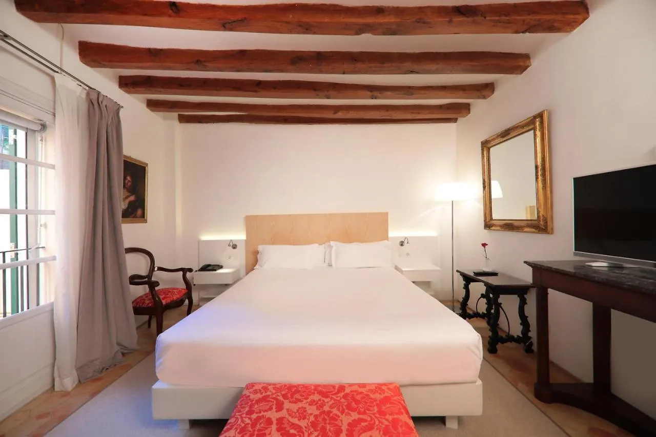 Ah Art Hotel Palma